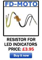 led indicators resistor led indicators resistor relay current 