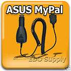 SONY Walkman MP3 MP4 Music Digital Media Player NWZ E053 WM Port USB 