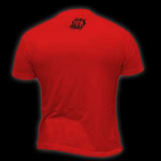 Shirt Brazilian Jiu Jitsu  Ideal for Gym,Training,MMA, Fighters 
