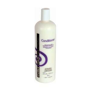 Curly Hair Solutions Conditioner   33.8 oz / liter