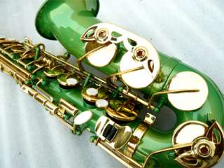 Instrument come with a new instrument warranty, and we also offer an 
