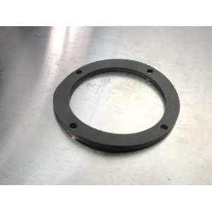  SAMA Export THICK Heating Element Gasket