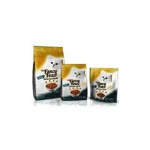  Fancy Feast Gourmet   Oceanfish & Salmon Formula   1 lb 