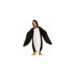  Penguin Child Costume 7 10 Happy Feet Toys & Games