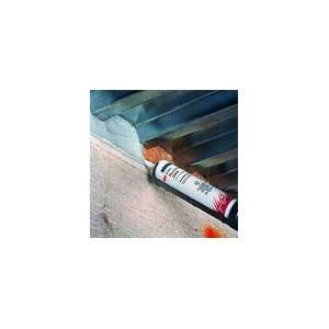  3M 98040052981, Barriers, 3M Fire Barrier Silicone Sealant 