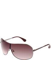 Marc by Marc Jacobs   MMJ 277/S