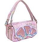 Rebelle Friendship Bags Rebelle Butterfly Victorian Pink After 20% 