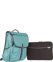 STM Bags Ranger 15 Medium Laptop Backpack