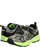 SKECHERS KIDS   Extreme Flex (Toddler/Youth)