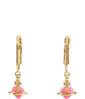 Vivienne Westwood Women Jewelry” 