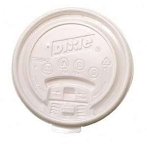  PerfectTouch Hot Cup Lid, 12, 16 and 20 Oz, 1000/CT Wise 