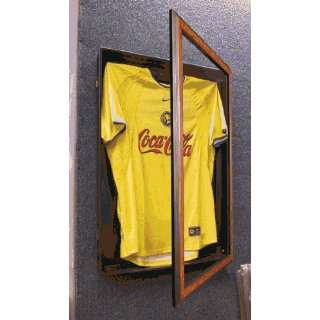  Small Jersey Display Cases: Sports & Outdoors