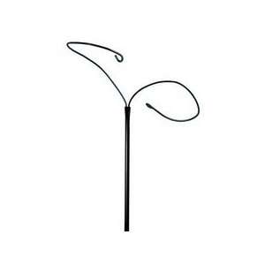   English Y  Stakes Plant Supports (4FT Y STAKES) Patio, Lawn & Garden