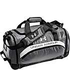 Under Armour PTH Victory M Team Duffel View 4 Colors $44.99 Coupons 