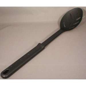 Slotted 14 Cooking Spoon American Made by Patriot 
