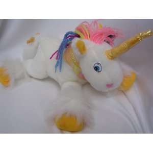  Unicorn Plush Toy 12 Collectible: Everything Else