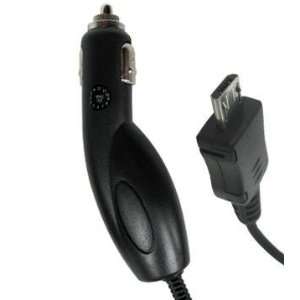 Blackberry Storm 9530/9500 and 8900 Curve Car Charger