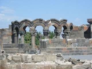 is listed in the unesco world heritage list 2000 armenia armenian 
