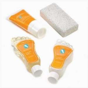  Aromanice Foot Spa Collection Beauty