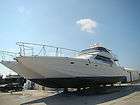 82ft mares catamaran yacht 