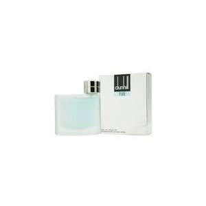  DUNHILL PURE by Alfred Dunhill EDT SPRAY 2.5 OZ Health 