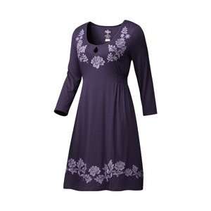  Ariat Womens Taylor Embroidered Dress: Sports & Outdoors