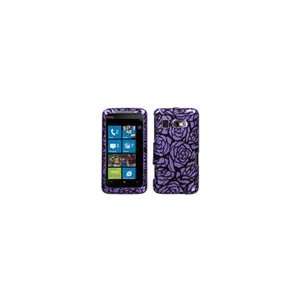   Cover Faceplate / Executive Protector Case: Cell Phones & Accessories