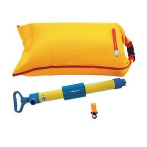  Seattle Sports Basic Safety Kit   Basic Safety Kit Asst 