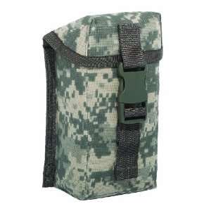  Boyt Harness Small Tactical Accessory Pouch Sports 
