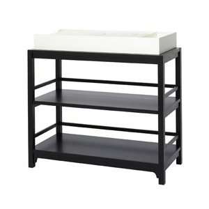  Q Collection Junior Cielo Changing Table Baby