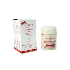  CLARINS by CLARINS   Clarins Contouring Facial Lift PS 1.7 
