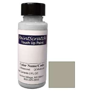   Color) Touch Up Paint for 2003 Oldsmobile Intrigue (color code: 14