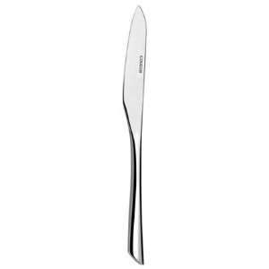  Couzon S Kiss Stainless Table Knife