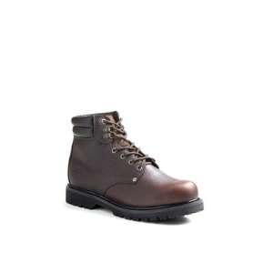  Dickies Workboots DW7012 Mens Raider Boots Toys & Games