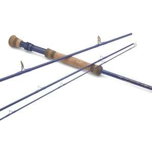    TempleFork Outfitters: Axiom Series Fly Rods: Sports & Outdoors