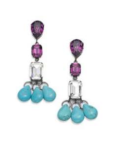 Shop Any Time   Jewelry & Accessories   Jewelry   Earrings   