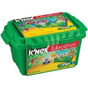  Quality value Kid Knex Construction Set Group Set By KNex 
