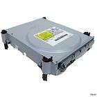   360 Toshiba Samsung MS25 DVD Rom Drive TS H943 Replacement Refurbished