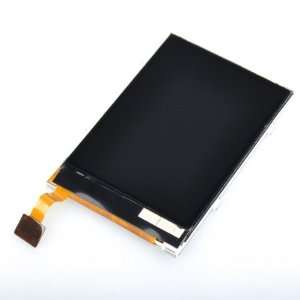   High Quality Replacement LCD Screen display FOR Nokia N73 Electronics