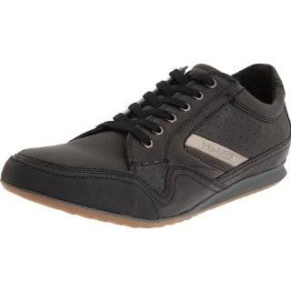  Kenneth Cole New York Mens Euro Zone Athleisure Shoes
