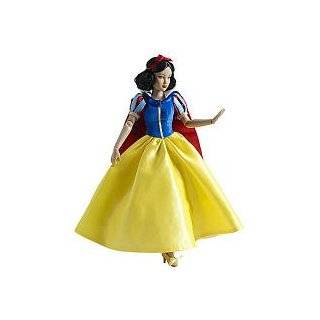  Snow White Evil Queen Mirror, Mirror on the Wall Tonner 