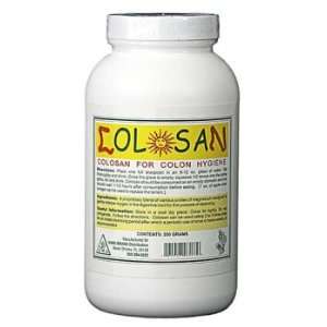  Colosan 12 Pack for Colon Hygiene
