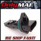LAND RANGE ROVER DISCOVERY 4.0L MAF MASS AIR FLOW SENSOR ONLY 