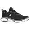 Jordan Shoes, Authentic Air Jordans  