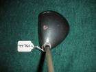 Orlimar Diamond Ice Oversize 16* 3 Fairway Wood TT760  