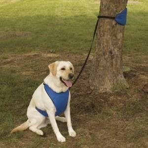 Guardian Gear Lift & Lead 4 In 1 Dog Harness Sling SM  