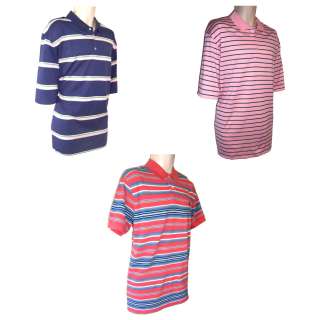 Ralph Lauren POLO GOLF or Casual Short Sleeve knit Shirts S M L XL XXL 