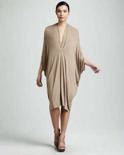 Eileen Fisher Womens Casual Dress    Eileen Fisher 