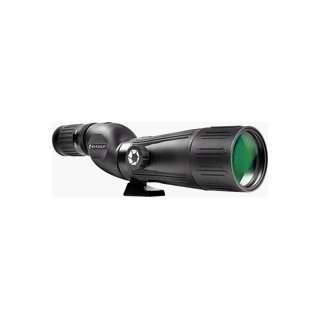  Tacoma 15 45x60 Waterproof Spotting Scope with Tripod and 