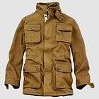    Mens Timberland Coats & Jackets items at low prices.